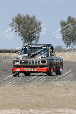 media/Sep-28-2025-24 Hours of Lemons (Sun) [[5dfe0e5f6e]]/10am (Off Ramp Exit)/